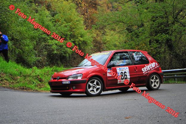 DSC_8559.JPG